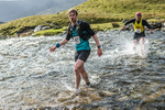 Langdale -105