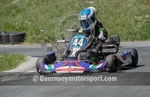 Karts_27-05-2013-120