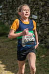 Helm Hill -49