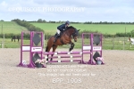 BPP_1908