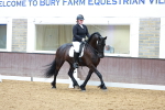 SBM_004072