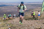 Pen-Y-Ghent-92