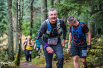 Glentress-2059