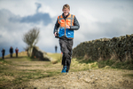 Helm Hill -1