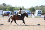 SBM_17591