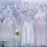 Untitled, Lombok, Indonesia 2001