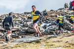 Carrock-223