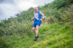 Steel Fell-691