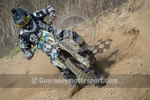 Moto-X_07-03-2015-188
