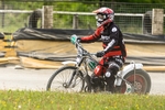 170603-Ride  Skid It - 0201