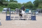 BPP_3370
