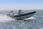 180805 COBRA RIB 1Y3A8132_Edit