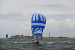 170604 MUSCADET DE HAVELET GBR5500 1Y3A3586