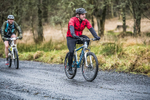 HTE Kielder Duathlon-653