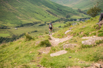 Wasdale-805