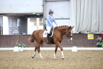 SBM_020021