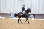 SBM_002558