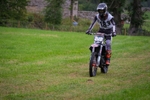DSCF4914