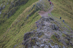 Grisedale HS-232