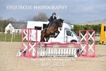 BPP_5925