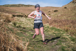 Black Combe-895