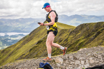 Blencathra-1229