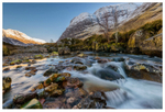 Scottish water II