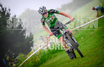 GVC MTB XC_14-05-2023_SENIORS-105