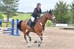 BPP_2922