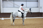 SBM_002408