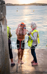 Graniteman Triathlon 2021-18