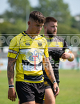 Rugby Sevens Festival 2020-85