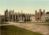 Cambridge 14