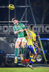 GFC v Hanworth Villa 2023-123