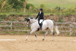 SBM_002032