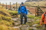 Langdale-1270