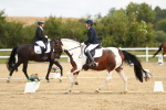 SBM_015689