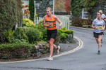 Derwentwater-612