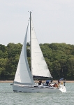 090510 ALUNA IMG_0932