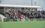 Hockey_Guernsey v Didsbury-36