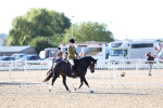 SBM_08893