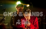 Eddie and the Hot Rods-23