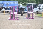 BPP_5025