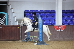 SBM_000114