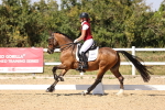 SBM_005596