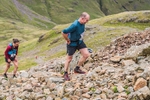 Borrowdale-835