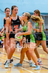 Guernsey Panthers U16 v Rushmoor-80
