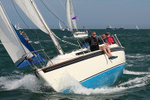 150627 HAY BEE WESTERLY MERLIN SS21112 MN 104 WT7A1409_S