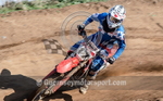 MOTO-X_2019_Round-1-39