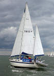 120715 DEN NJORD GBR5853Y WT7A6135